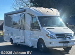 Used 2018 Leisure Travel Unity U24MB available in Sandy, Oregon