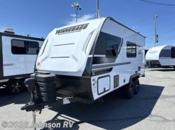 New 2025 Winnebago Micro Minnie 1720FB available in Sandy, Oregon