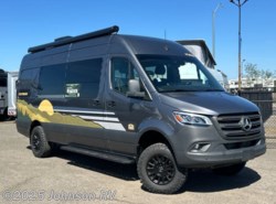 New 2025 Outside Van  Parks Parks available in Sandy, Oregon
