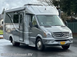 Used 2014 Leisure Travel Unity U24MB available in Sandy, Oregon