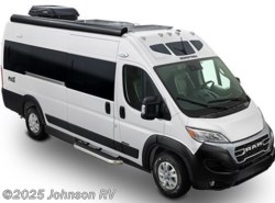 New 2025 Roadtrek Play Base available in Sandy, Oregon