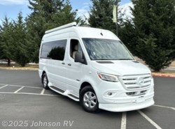 Used 2023 American Coach American Patriot 144 - FD2 available in Sandy, Oregon