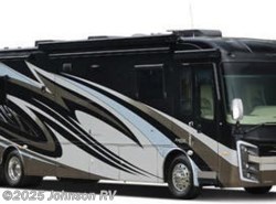 Used 2016 Entegra Coach Aspire 38M available in Sandy, Oregon
