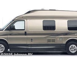 Used 2008 Roadtrek 190 Popular Popular available in Sandy, Oregon