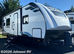 Used 2021 Forest River Vibe 25RK available in Sandy, Oregon