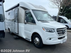 Used 2020 Leisure Travel Unity U24MB available in Sandy, Oregon