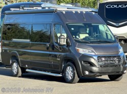 New 2025 Jayco Swift 20E available in Sandy, Oregon