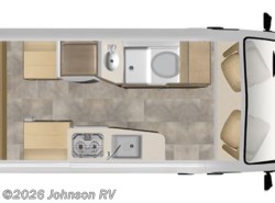 Used 2021 Pleasure-Way Lexor TS available in Sandy, Oregon