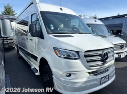 Used 2026 Grech RV Strada-ion AWD Lounge available in Sandy, Oregon
