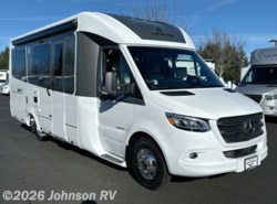 New 2026 Leisure Travel Unity U24CB available in Sandy, Oregon