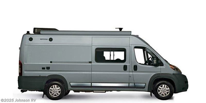 Used 2017 Winnebago Travato Travato available in Sandy, Oregon