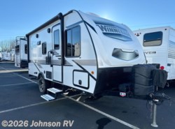 Used 2021 Winnebago Micro Minnie 1700BH available in Sandy, Oregon