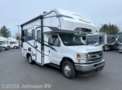 New 2026 Forest River Forester 1951LE available in Sandy, Oregon