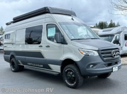 New 2026 Storyteller Overland Crew Mode XL available in Sandy, Oregon