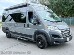 New 2026 Roadtrek Play Tuff SL Play Tuff SL available in Sandy, Oregon
