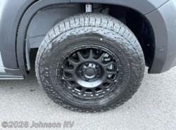 New 2026 Roadtrek Play Tuff SL Play Tuff SL available in Sandy, Oregon