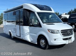 Used 2022 Leisure Travel Unity Vans 24RL available in Sandy, Oregon