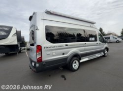 New 2026 Pleasure-Way Ontour 2.2 available in Sandy, Oregon