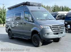 New 2026 Winnebago Revel 44EC available in Sandy, Oregon