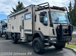New 2026 Storyteller Overland GXV EPIC available in Sandy, Oregon