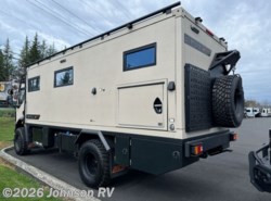 New 2026 Storyteller Overland GXV EPIC available in Sandy, Oregon
