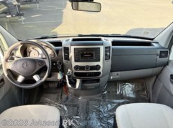 Used 2018 Leisure Travel Unity 24TB available in Sandy, Oregon