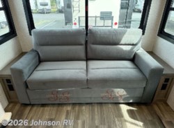 Used 2025 Jayco Eagle HT 28CRT available in Sandy, Oregon
