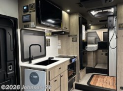 New 2026 Grand Design Lineage Series M 25TK available in Sandy, Oregon