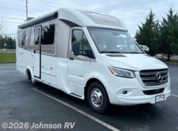 Used 2025 Leisure Travel Unity Vans 24MBL available in Sandy, Oregon