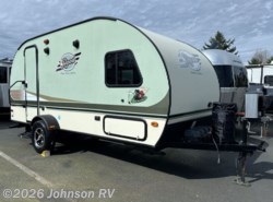 Used 2016 Forest River R-Pod 179 available in Sandy, Oregon