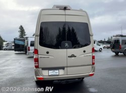 Used 2014 Roadtrek RS Adventurous MB available in Sandy, Oregon