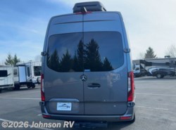 New 2026 Coachmen Galleria 24FL available in Sandy, Oregon
