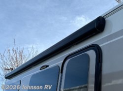 Used 2018 Leisure Travel Unity 24FX available in Sandy, Oregon
