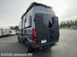New 2026 Storyteller Overland Dark MODE OG available in Sandy, Oregon