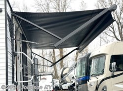 New 2026 Winnebago Access 25RK available in Sandy, Oregon