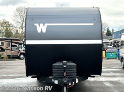 New 2026 Winnebago Access 25RK available in Sandy, Oregon