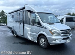 Used 2017 Leisure Travel Unity 24MB available in Sandy, Oregon