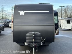New 2026 Winnebago Micro Minnie 1800BH available in Sandy, Oregon