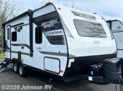 Used 2023 Coachmen Northern Spirit XTR 1840RBX available in Sandy, Oregon