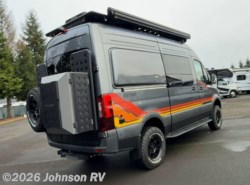 New 2026 Storyteller Overland Beast MODE OG available in Sandy, Oregon