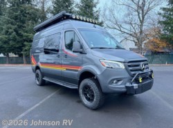 New 2026 Storyteller Overland Beast MODE OG available in Sandy, Oregon