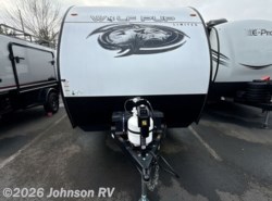Used 2023 Forest River Cherokee Wolf Pup 16FQ available in Sandy, Oregon