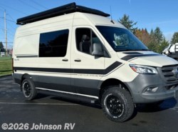 New 2026 Storyteller Overland Classic MODE OG available in Sandy, Oregon