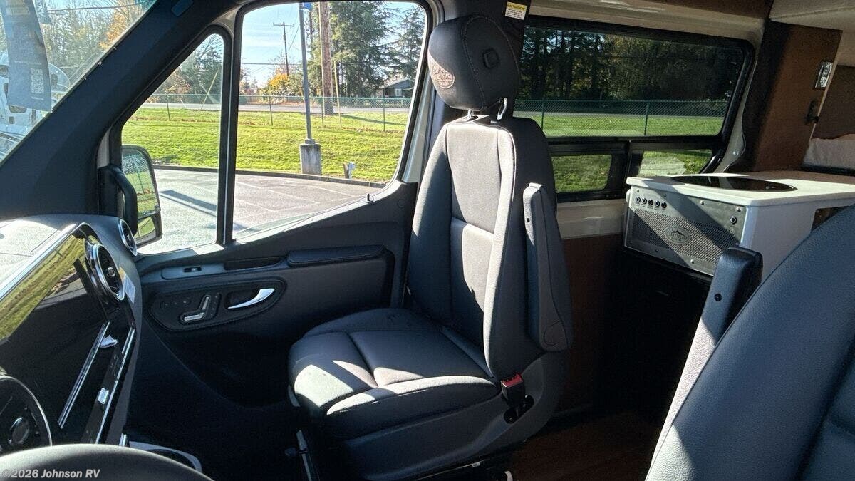 New 2026 Storyteller Overland Classic MODE OG available in Sandy, Oregon