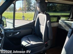 New 2026 Storyteller Overland Classic MODE OG available in Sandy, Oregon