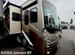 Used 2017 Thor Motor Coach Tuscany XTE 36MQ available in Sandy, Oregon