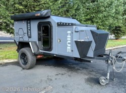 Used 2022 Hive Campers EX P2 EX P2 available in Sandy, Oregon