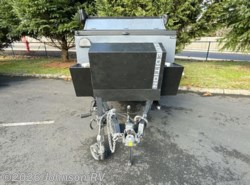 Used 2022 Hive Campers EX P2 EX P2 available in Sandy, Oregon