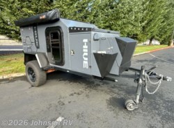 Used 2022 Hive Campers EX P2 EX P2 available in Sandy, Oregon