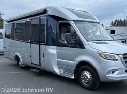 Used 2021 Leisure Travel Unity 3500 24TB available in Sandy, Oregon